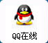 白癜风在线qq